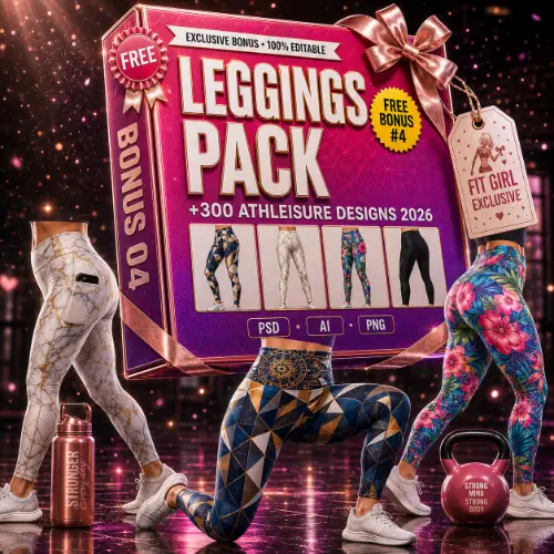 Leggings